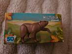 Playmobil Wiltopia Beer, Kinderen en Baby's, Speelgoed | Playmobil, Ophalen of Verzenden, Zo goed als nieuw, Los playmobil