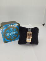 Esprit horloge (2), Ophalen of Verzenden, Bobbel home, Info@bobbelhome.com, Argonweg 17