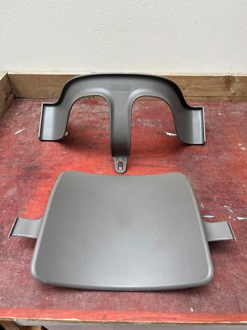 Stokke babyset beschikbaar voor biedingen