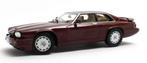 Jsn Cult Models 1:18 Jaguar XJR-S 1993 red metallic, Hobby en Vrije tijd, Modelauto's | 1:18, Ophalen of Verzenden, Nieuw, Auto