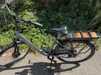 Stella livorno e- bike, Zo goed als nieuw, 51 tot 55 cm, 50 km per accu of meer, Ophalen