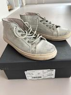 Blackstone sneakers jongens maat 38, Schoenen, Ophalen of Verzenden, Zo goed als nieuw, Jongen