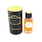 Collection Prestige Paris Sultan 9 ( partijhandel), Sieraden, Tassen en Uiterlijk, Uiterlijk | Parfum, Ophalen of Verzenden, Nieuw