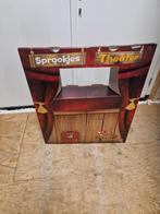 Sprookjes Theater, Ophalen of Verzenden, Gebruikt