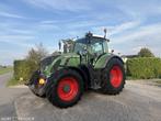 Fendt 720 profiplus s4, Gebruikt, Agri Trader, Fendt, Marktplaats-support@agritrader.nl