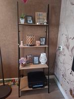 Stellingrek, Huis en Inrichting, Ophalen, Gebruikt