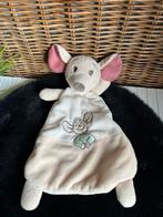 Primark early days knuffeldoekje knuffeldoek knuffel, Kinderen en Baby's, Speelgoed | Knuffels en Pluche, Ophalen of Verzenden