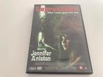 Leprechaun - Jennifer Aniston DVD Horror dvd, Vanaf 16 jaar, Ophalen of Verzenden, Zo goed als nieuw, Overige genres