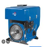 Gezocht hatz motor 3L41C, Ophalen of Verzenden