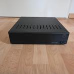 Linn LK85 eindversterker (hoger serie nr), Overige merken, Gebruikt, Ophalen of Verzenden, 60 tot 120 watt