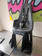 Bobike one maxi kinderstoel achter, Ophalen, Achterzitje, Voetsteuntjes, 9 t/m 18 kg