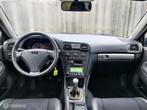 Volvo V40 1.8 Dynamic Navigator | VERKOCHT !, Te koop, 122 pk, Benzine, Gebruikt