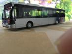 VDL Citea RET bus, Hobby en Vrije tijd, Modelauto's | 1:87, Ophalen of Verzenden, Nieuw, Bus of Vrachtwagen, Overige merken