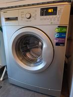 Beko Wasmachine 7Kg - A++  (Mooie staat!), Ophalen, 8 tot 10 kg, Voorlader, 85 tot 90 cm
