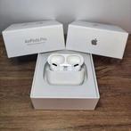 AirPods Pro 2 – Draadloze oordopjes | Nieuw in doos, Ophalen of Verzenden, Zo goed als nieuw, In gehoorgang (in-ear), Bluetooth