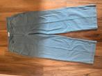 Ichi xl, Ophalen of Verzenden, Zo goed als nieuw, Maat 46/48 (XL) of groter, Blauw