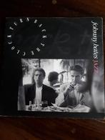 Johnny Hates Jazz - Turn Back The Clock, Ophalen of Verzenden