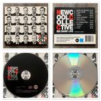 New Cool Collective: Live, Ophalen of Verzenden