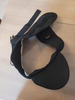 Hippychick heupdrager, Overige merken, Gebruikt, Ophalen of Verzenden, Rug