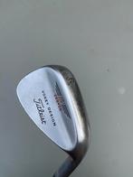 Titleist Wedge 48 gr vokey design, Sport en Fitness, Golf, Ophalen of Verzenden, Gebruikt, Club, Overige merken