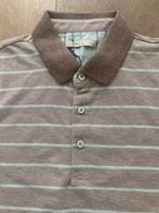 Streepjes poloshirts maat xl, Ophalen of Verzenden, Nieuw, Maat 56/58 (XL)