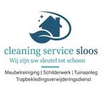 Tapijt verwijderen - Professioneel & Voordelig, Overige materialen, 30 cm of meer, 50 tot 150 cm, Ophalen of Verzenden