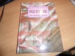 Country Style - PATCHWORKS (met duidelijke patronen), Ophalen of Verzenden, Zo goed als nieuw, Borduren en Naaien