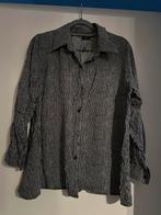 Blouse maat 46 new, Ophalen of Verzenden, Zo goed als nieuw, Maat 46/48 (XL) of groter