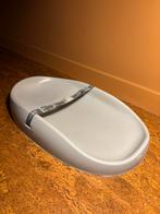 Bumbo Baby Changing Pad (orig. €85), Kinderen en Baby's, Badjes en Verzorging, Ophalen, Zo goed als nieuw