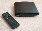 Amino A550 tv decoder - niet werkend, Audio, Tv en Foto, Decoders en Harddiskrecorders, Ophalen of Verzenden, Gebruikt