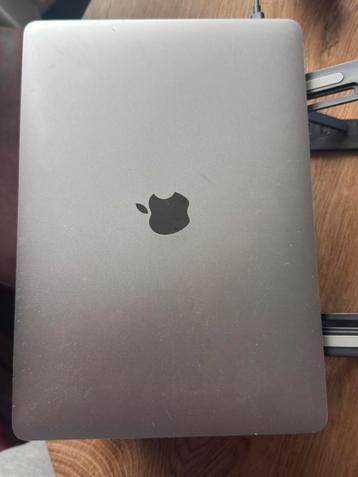 Mac Pro 2018 - Krachtige Werkstation beschikbaar voor biedingen