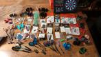Dart accecoires, Ophalen, Nieuw, Pijlen