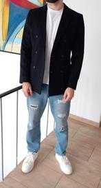 Zwarte balr Blazer - Maat M, Maat 48/50 (M), Zwart, Nieuw, Balr