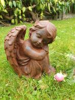 engel beton , aanbieding, Tuin en Terras, Ophalen of Verzenden, Atw, Atw, Nieuw