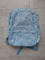 Nieuw! Sanrio Hello Kitty Friend Cinnamoroll rugzak blauw, Ophalen of Verzenden, Nieuw, Overige merken, 30 tot 45 cm