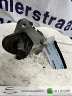 Volvo S40/S70 Startmotor 2013, Auto-onderdelen, Motor en Toebehoren, Ophalen of Verzenden, Gebruikt, Volvo