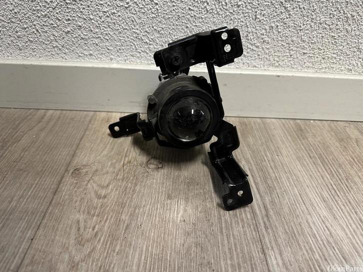 Kia Stonic linker mistlamp links 92201-H8400, Auto-onderdelen, Verlichting, Kia, Gebruikt, Ophalen of Verzenden