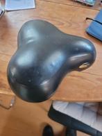 Selle Royal Rok Dames Zadel - Comfortabel, Fietsen en Brommers, Fietsonderdelen, Gebruikt, Algemeen, Ophalen of Verzenden, Zadel