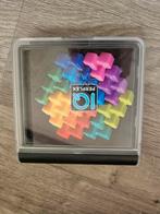 IQ spel, 1 speler, Ophalen of Verzenden, Zo goed als nieuw