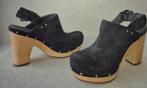 Splinternieuwe UGG maat 41, Kleding | Dames, Schoenen, UGG, Zwart, Nieuw, Ophalen of Verzenden