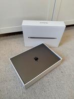 Apple MacBook Air (2020), Computers en Software, Apple Macbooks, Ophalen, 8 GB, 13 inch, Minder dan 2 Ghz