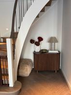 Westwing Ladekast - Stijlvol en praktisch, Ophalen, 50 tot 100 cm, Zo goed als nieuw, 25 tot 50 cm