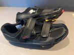 Shimano RO65 Racefiets Schoenen - ZGAN / MT 45, Sport en Fitness, Wielrennen, Ophalen of Verzenden, Zo goed als nieuw, Kleding