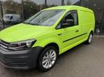Volkswagen Caddy 2.0 TDI L2H1 BMT Maxi Trend, A € 5.999,00, Auto's, Electronic Stability Program (ESP), 730 kg, Gebruikt, 4 cilinders