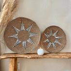 Wanschaal zeegras maat M, Nieuw, Ophalen of Verzenden, Aa, Aa