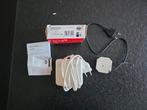 Honeywell home wireless relay box BDR91, Minder dan 30 cm, Radiator, Minder dan 60 cm, Ophalen of Verzenden