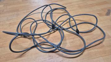 HDMI Kabel 10 Meter beschikbaar voor biedingen