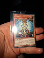 Honest  LODT  Secret Rare, Ophalen of Verzenden, Nieuw, Losse kaart, Foil