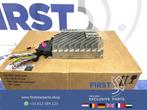 A1669006710 HARMAN BECKER VERSTERKER Mercedes Benz ML W166 G, Auto diversen, Autoradio's, Ophalen of Verzenden, -, -, -