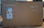 Samsung 32" HD Smart H5000F (2025), LED, 50 Hz, Nieuw, Samsung